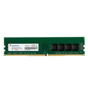 Pamięć RAM ADATA 16GB Premier DDR4 3200MHz