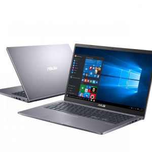 Notebook ASUS X515MA-BR210T 15.6"