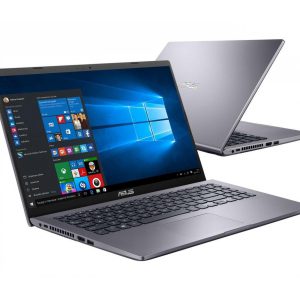 Notebook ASUS X509JA-BQ241T 15.6"