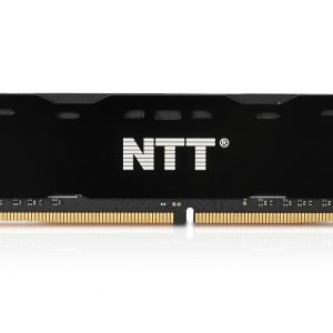 Pamięć RAM Goodram IRDM X 8GB 2666Mhz z logiem NTT