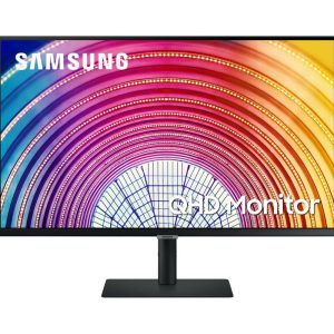 Samsung 32" VA LS32A600NWUXEN "SAMSUNG DLA BIZNESU"