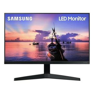 Samsung 27" IPS LF27T370FWRXEN "SAMSUNG DLA BIZNESU"