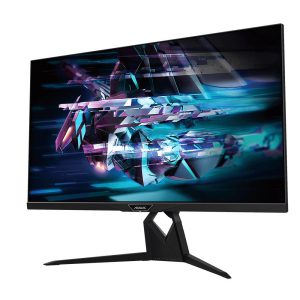 Gigabyte 31.5" AORUS FI32U-EK