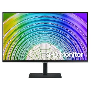 Samsung 27" IPS LS27A600UUUXEN "SAMSUNG DLA BIZNESU"