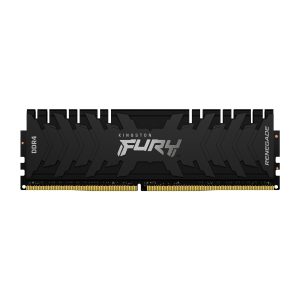 Pamięć RAM Kingston Fury Renegade 8GB DDR4 2666MHz