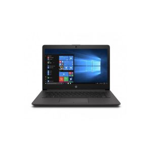 Notebook HP 240 G7 2V0R8ES 14"