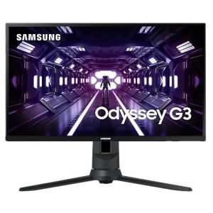 Samsung 24" VA Odyssey G3 LF24G35TFWUXEN