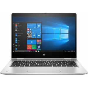 Notebook HP Probook 435 G7 x360 175Q2EA 13.3"
