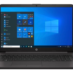 Notebook HP 250 G8 3V5F4EA 15.6"