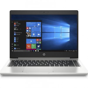 Notebook HP Probook 440 G7 14" (9VY82EA)