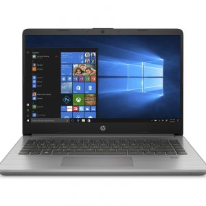 Notebook HP 340s G7 14" (8VV01EA)