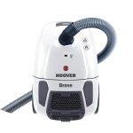 Odkurzacz workowy Hoover Brave BV11_BV011