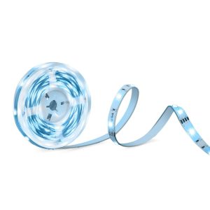 Taśma LED Smart Wi-Fi, Tapo L900-5 5m