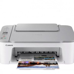 Urządzenie wielofunkcyjne Canon Pixma TS3451