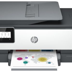 Urządzenie wielofunkcyjne HP OfficeJet 8012E All- in-One