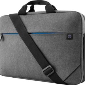 Torba HP Prelude Topload do notebooka 15.6" (grafitowa)