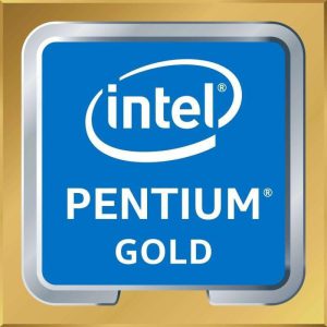 Procesor Intel® Pentium® Gold G7400 (6M Cache, 3.70 GHz) Tray