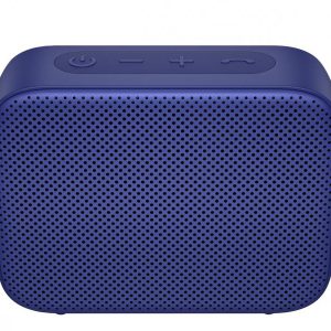 Głośnik przenośny Bluetooth HP 350 (niebieski)