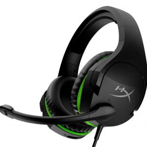 Słuchawki dla graczy HyperX Cloud Stinger (Xbox Licensed)