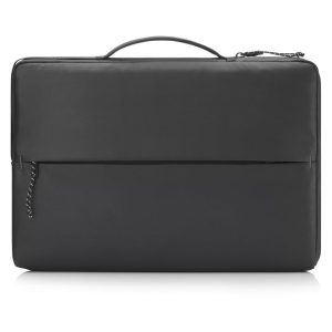Etui HP Sleeve do notebooka 14" (czarne)