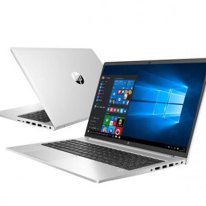 Notebook HP Probook 450 G8 15.6" (43A20EA)