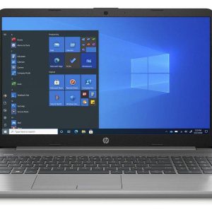 Notebook HP 255 G8 5N3N0EA 15.6"
