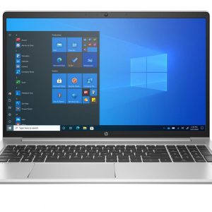 Notebook HP Probook 455 G8 4K7C5EA 15.6"