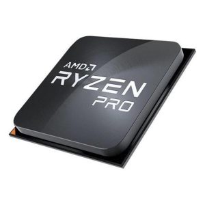 Procesor AMD Ryzen 5 PRO 5650G (16M Cache, 3.9 GHz, up to 4.4 GHz) MPK