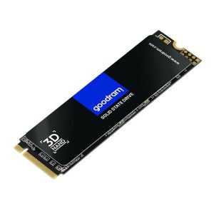 Dysk SSD Goodram PX500 256GB