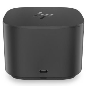 Stacja dokująca HP USB-C Thunderbolt Dock 120W z adapterem HDMi