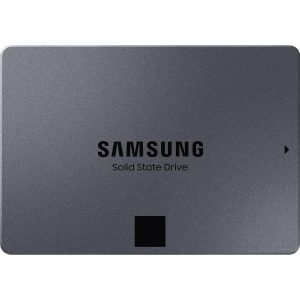 Dysk SSD Samsung 870 QVO 2TB