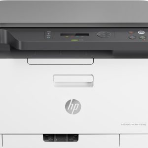 Urządzenie wielofunkcyjne HP Color Laser MFP 178nw