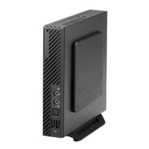 KOMPUTER NTT BUSINESS W 980A