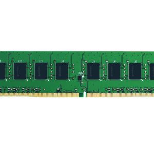 Pamięć RAM GOODRAM 16GB DDR4 3200Mhz