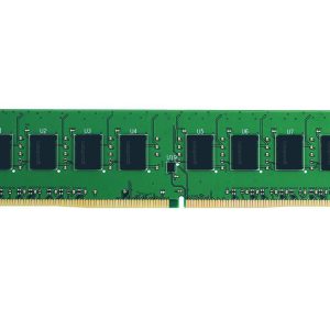 Pamięć RAM GOODRAM 32GB DDR4 3200 MHz
