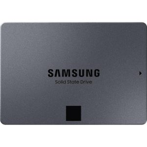 Dysk SSD Samsung 870 QVO 1TB