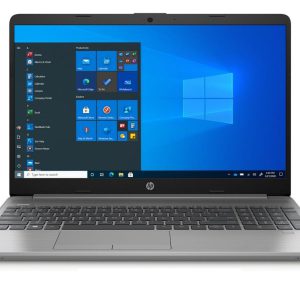 Notebook HP 250 G8 5N3M1EA 15.6"