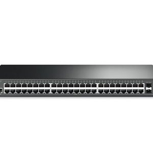 Switch TP-Link TL-SG3452