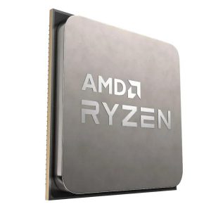 Procesor AMD Ryzen 5 4500 (4M Cache, 3.6 GHz, up to 4.1 GHz) MPK