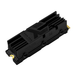 Dysk SSD Goodram IRDM Pro 1TB M.2 PCIe 4x4
