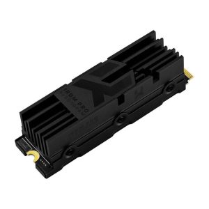 Dysk SSD Goodram IRDM Pro 2TB M.2 PCIe 4x4