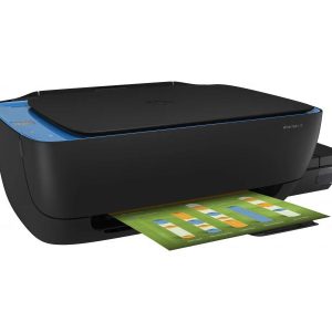 Urządzenie wielofunkcyjne atramentowe HP Smart Tank 319