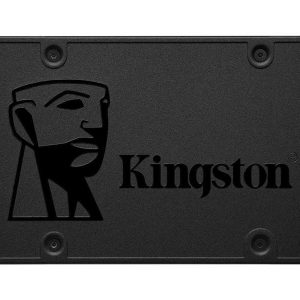 Dysk SSD Kingston A400 960GB