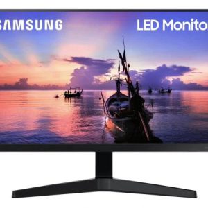 Samsung 23.8" IPS LF24T352FHRXEN