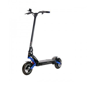 Hulajnoga elektryczna Kaabo Mantis 10 ECO800 (niebieska)