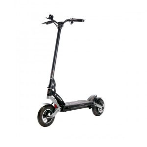 Hulajnoga elektryczna Kaabo Mantis 10 ECO800 (srebrna)