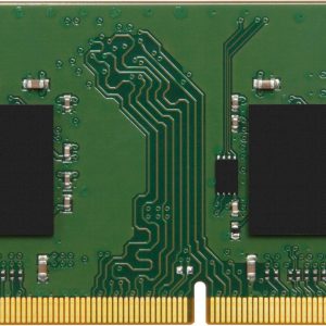 Pamięć RAM Kingston ValueRAM 16GB DDR4 2666MHz