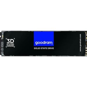 Dysk SSD Goodram PX500 512GB