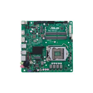 ASUS Pro H410T/CSM OEM