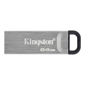 Pamięć USB-C 3.2 Kingston Data Traveler Kyson 64GB